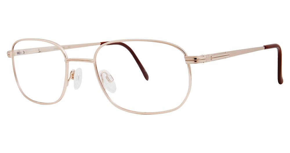 Stetson S361 Eyeglasses