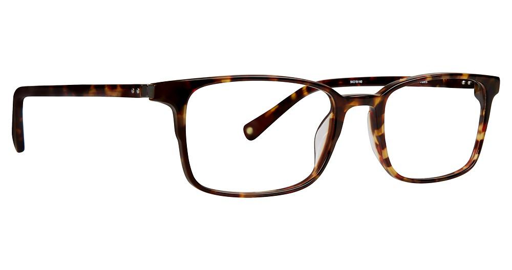 Life Is Good Quentin Eyeglasses