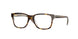 Vogue Eyewear Junior Clear 2006 Eyeglasses