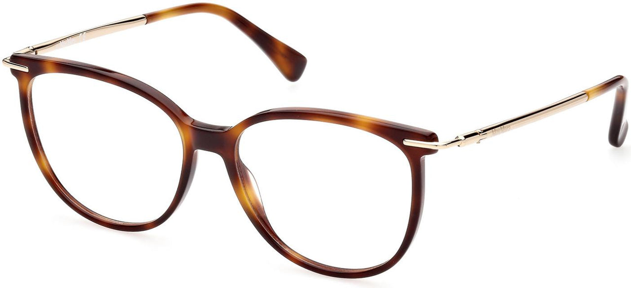 MAXMARA 5050 Eyeglasses