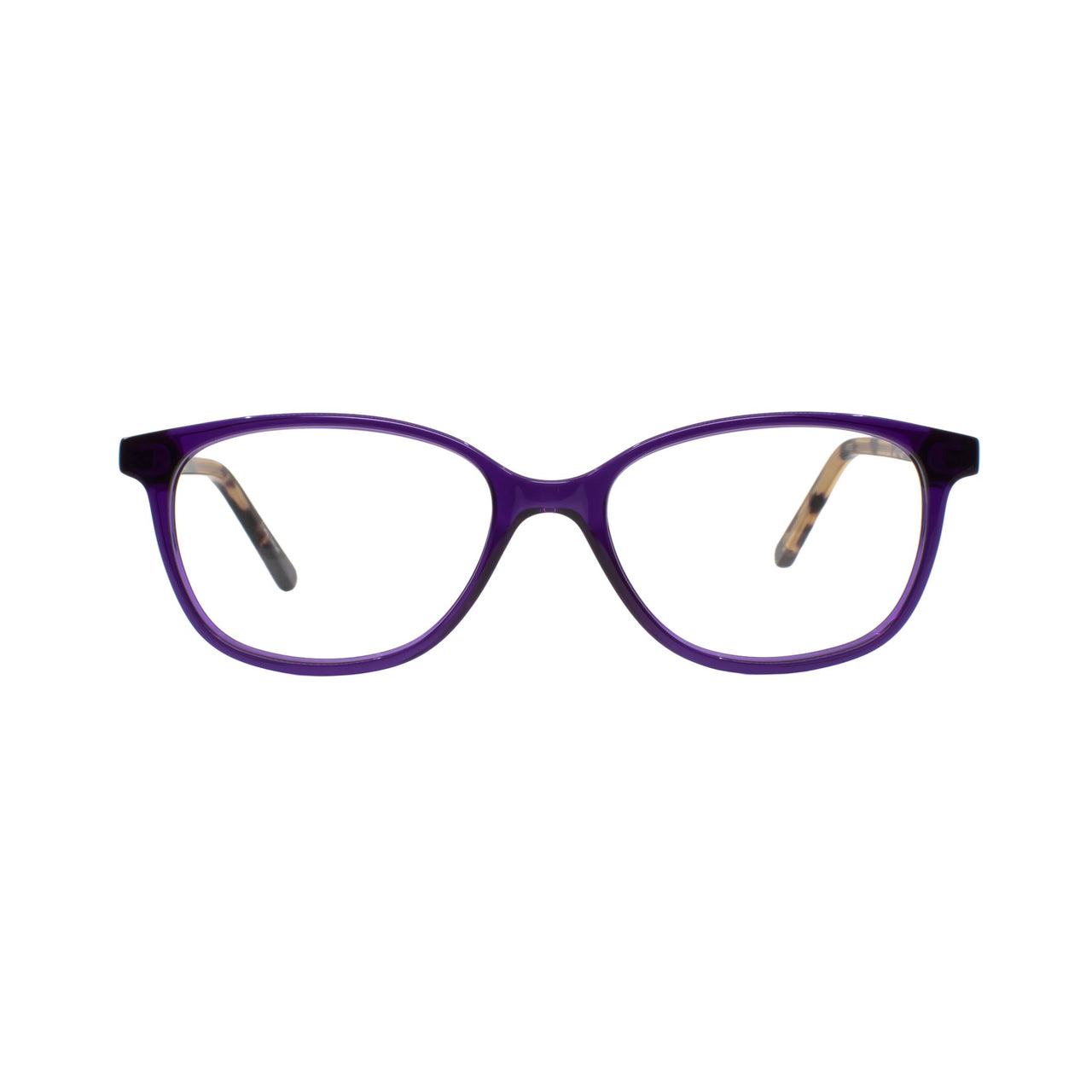 754 - Crystal Purple