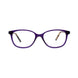 754 - Crystal Purple