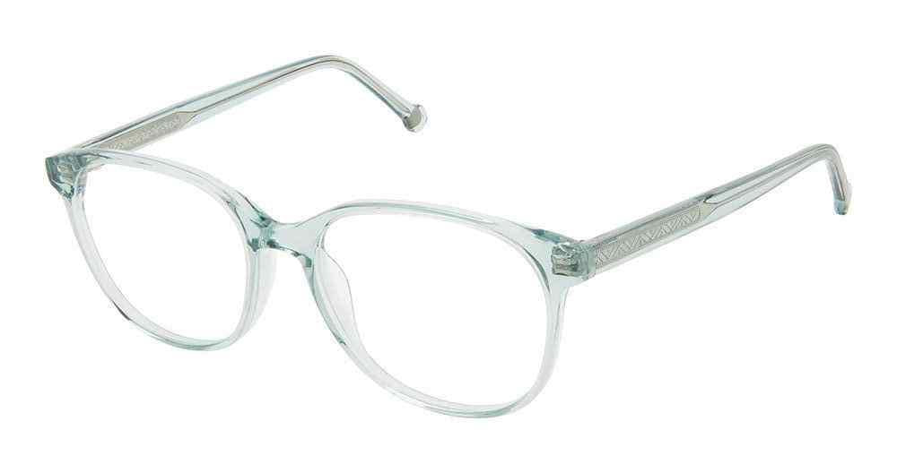 Otp OTP-141 Eyeglasses