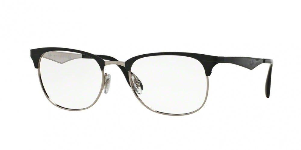 Ray-Ban 6346 Eyeglasses