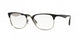 Ray-Ban 6346 Eyeglasses