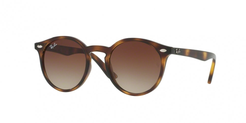 Ray-Ban Kids 0RJ9064S Sunglasses
