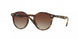 Ray-Ban Kids 0RJ9064S Sunglasses