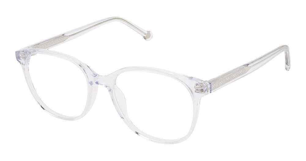 Otp OTP-141 Eyeglasses