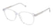 Otp OTP-141 Eyeglasses