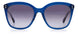 0PJP-9O - Blue - Dark Gray Gradient