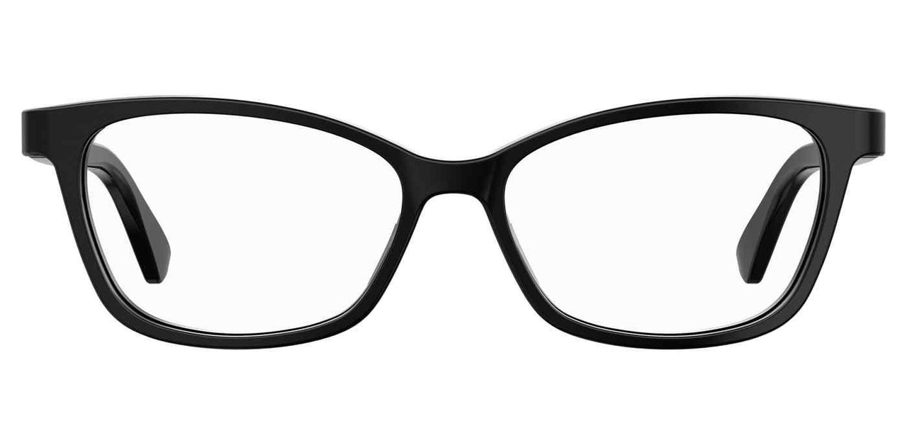 0807-00 - Black