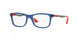 Ray-Ban Kids 0RY1549 Eyeglasses