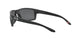 944906 - Black - Prizm Black Polarized