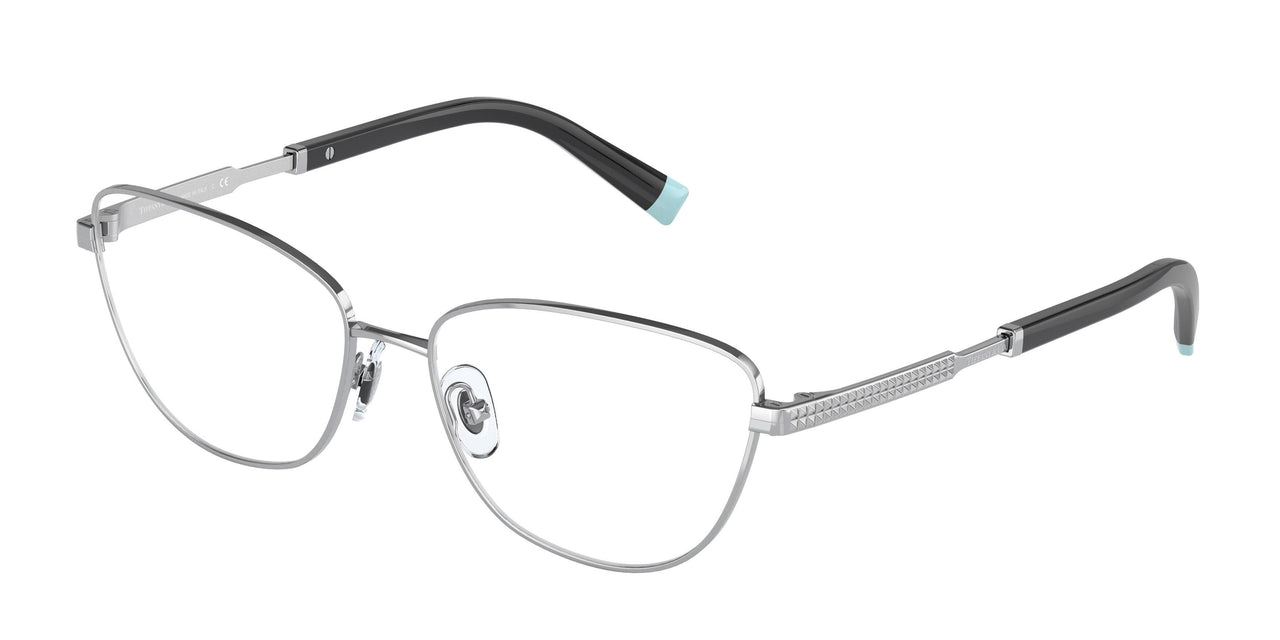 Tiffany 1142 Eyeglasses