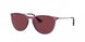 Ray-Ban Kids Erika 0RJ9060S Sunglasses