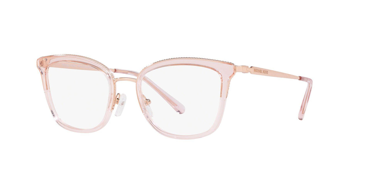 3417 - Pink