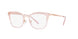 3417 - Pink