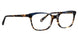 Life is Good Sandra Eyeglasses