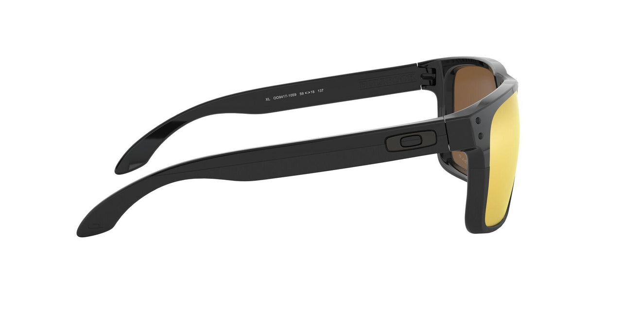 941710 - Black - Prizm 24k Polarized