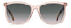 03IO-JP - GREEN NUDE - Green Sh Pink