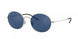 Ray-Ban Beat 3594 Sunglasses