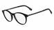Lacoste 2718 Eyeglasses