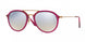 Ray-Ban 4253 Sunglasses