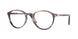 Persol 3218V Eyeglasses