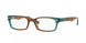 Ray-Ban 5150 Eyeglasses