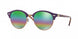 Ray-Ban Clubround 4246 Sunglasses
