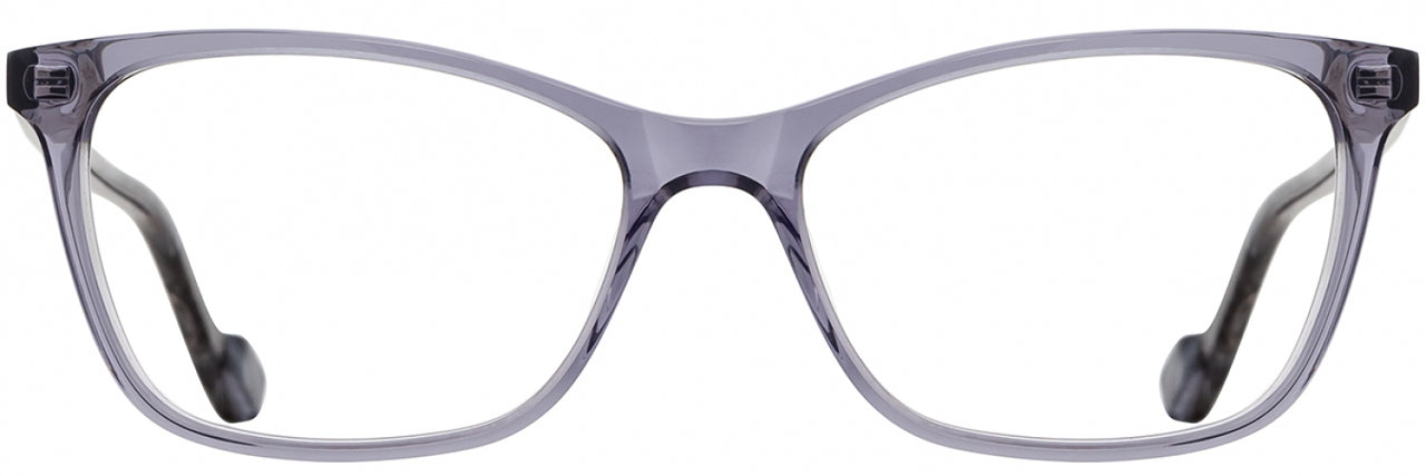 Scott Harris SH700 Eyeglasses