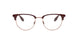 5786 - Brown