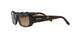 W65613 - Havana - Brown Gradient