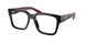 Prada 08ZV Eyeglasses
