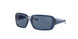 Ray-Ban Kids 0RJ9072S Sunglasses