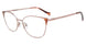 Lucky Brand VLBD125 Eyeglasses