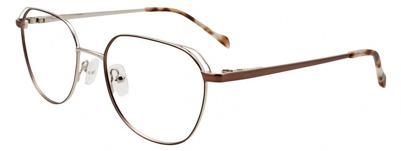 Takumi TK1175 Eyeglasses