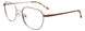 Takumi TK1175 Eyeglasses