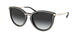Michael Kors Brisbane 1077 Sunglasses