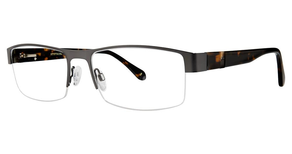Stetson SX32 Eyeglasses