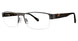 Stetson SX32 Eyeglasses