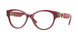 Versace 3313 Eyeglasses