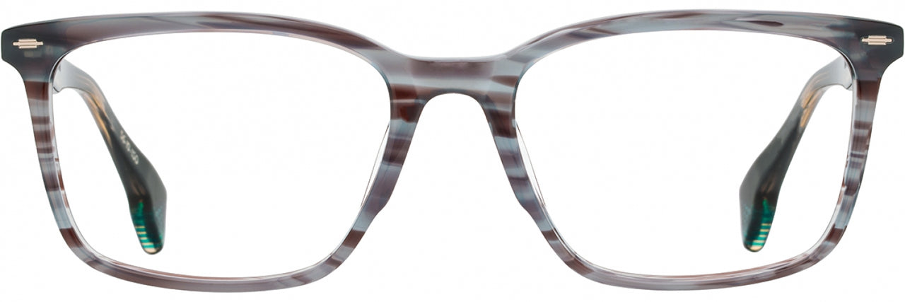 STATE Optical Co. HOWARD Eyeglasses