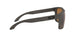 941706 - Brown - Prizm Tungsten Polarized
