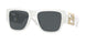 Versace 4403 Sunglasses