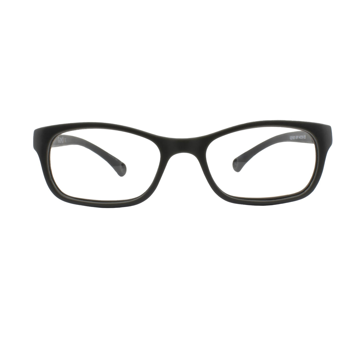 GRY - Grey