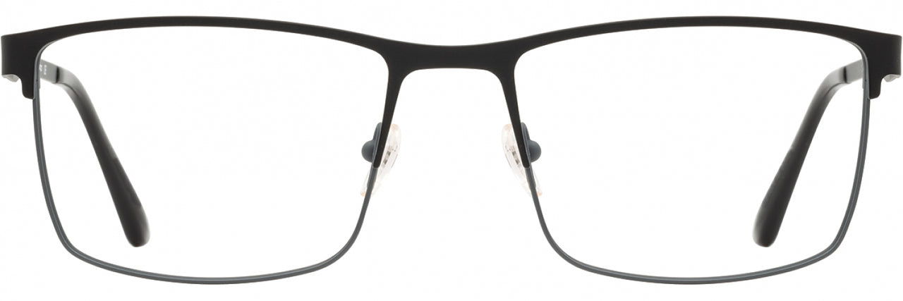 2 - Black / Charcoal