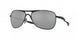 Oakley Crosshair 4060 Sunglasses