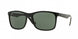 Ray-Ban 4232 Sunglasses