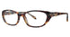 Leon Max LM4024 Eyeglasses